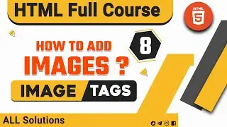 How to add image