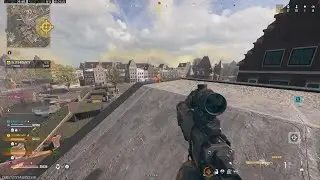Call of Duty_20241019012454