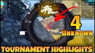 [TOURNAMENT HIGHLIGHTS] || OP INSPIRATION❤️ 🇮🇳🇵🇰🇧🇩🇳🇵🇵🇾🇳🇿🇦🇷🇺🇲 || #FFIC