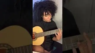 Gab Veneziani - A Vida Leva (Acoustic Verticle Video)