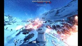 Star Wars Battlefront Hot NEW