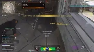 Hulk unstoppable