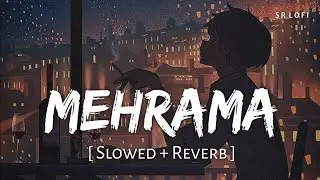 MEGRAMA//#viral #trending #new #youtube #kids #story #kidssongs