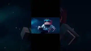 АНИМАЦИЯ ИЗ 1 СЕРИИ ПОСЛЕДНЕЙ РЕАЛЬНОСТИ