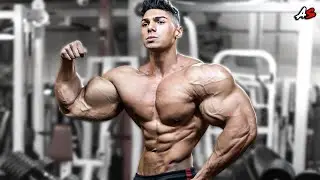Andrei Deiu 😎 Motivation 2020-2021