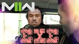 MW2.EXE