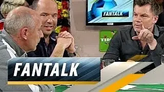 SPORT1 FANTALK
