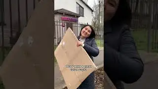 «СЮРПРИЗ» на 13 ТЫСЯЧ ПОДПИСЧИКОВ! СПАСИБО ВАМ ВСЕМ
