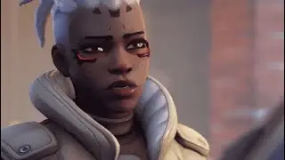 Sojourn POTG