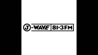 jーwave第３３8回番組審議委員