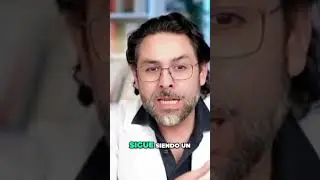 Sabías que los anticonceptivos hormonales pueden afectar tu sistema hormonal de manera significativa