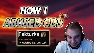 Primal staff DESERVED to be nerfed🤯Albion Online PVP
