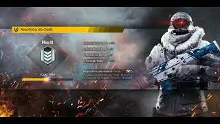 El duo subnormal 2 | Free Fire | (video antiguo)