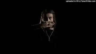 [FREE] Heronwater x Джерси Клаб Type Beat - 