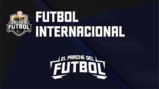 Colombia 2 vs Argentina 1 - TRIUNFAZO DE LA 'TRICOLOR' ANTE LA 'ALBICELESTE' EN BARRANQUILLA