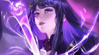 Home - Veorra [ AMV ] Anime Mix ( nuevo logotipo )