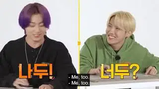 [Eng Sub] Run BTS EP.144(2021)! |Run BTS full episode with Eng sub!