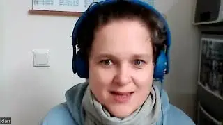 How to Build Successful Habits (with Clarissa Gosling)