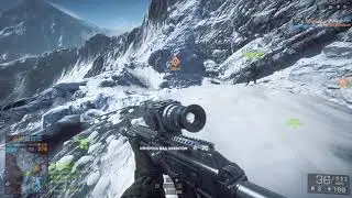 Battlefield 4