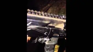 Pufgun тест