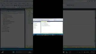 How to connect SQL Server in Power BI Advanced