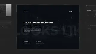 Using tabler icons and beautiful imagery from pexels to create great landing pages in Figma