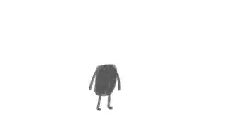 Jump