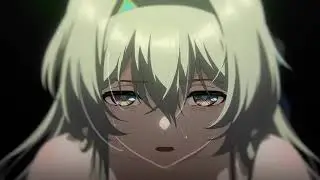 Honkai star rail | Firefly | 