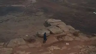 Ставка Чингисхана