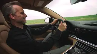 #Bose Audio Guide: Bose Automotive | A Quieter Ride Starts Here. #CES2021 #AudioForLife