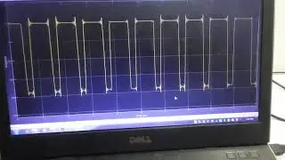 Arduino non-inverted Fast PWM Signal with Matlab/Simulink
