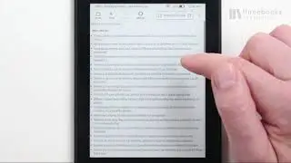 How to read free News with Kindle | The Ultimate Kindle Tutorial