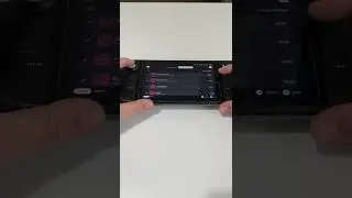 Steam Deck OS Update: Lock Screen, Achievements and Keyboard Language 