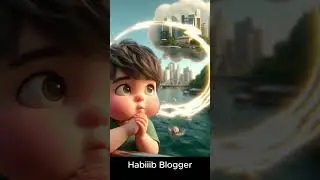 passive income dari ngeblog #shorts #PassiveIncome #BloggingForMoney #MonetizeBlog