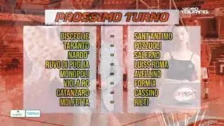 Momenti Nero Arancio S3E23