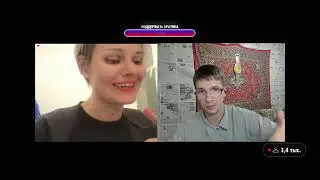 Креативный директор.... Ботан,как всегда на высоте