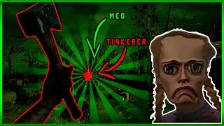 Do u still want to rush any gen meg?