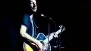 Pete Townshend - Pinball Wizard LIVE 1979
