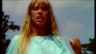 Petra Zieger - Rock'n Roll am FKK 1983