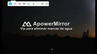 Cómo firmar en PDF desde el celular