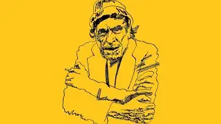 Audiobook. Stories by Charles Bukowski. Collection 