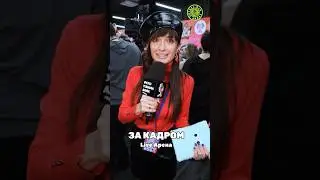 А вы думали все так просто?) 