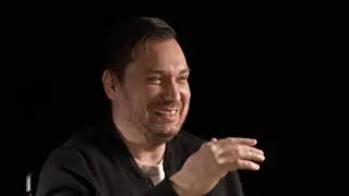 Дмитрий Муравкин