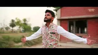 New Masihi Geet 2020 