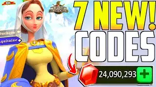 ⚠️May - CODES⚠️ RISE OF KINGDOMS CODES 2024 - RISE OF KINGDOMS REDEEM CODES 2024 - CODE ROK