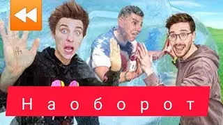 #огромний