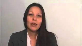 Pre-made Professional WordPress websites - Quick Websites - Affordable Websites