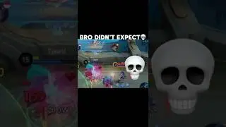 they think it was a good set #tyrant #mobilelegends #mlbb #alpha #shorts