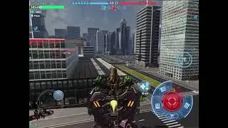 JUST vs ZEN