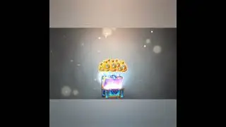 Castle crush Crystal chest opening | New season is arrived !! - Castle crush
